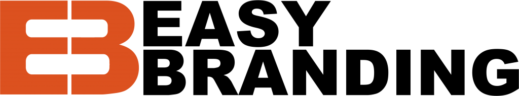 EasyBranding